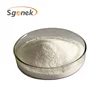 Supply High Quality and Best Price Food Grade Powder CAS 6915-15-7 Malic Acid