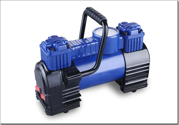 car air pump lowest price