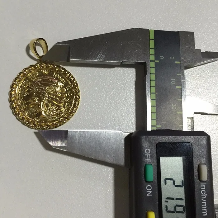 MJHP119G_4