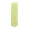TV Remote control Silicone tv remote control durable wholesale controller Protective cases For New Apple