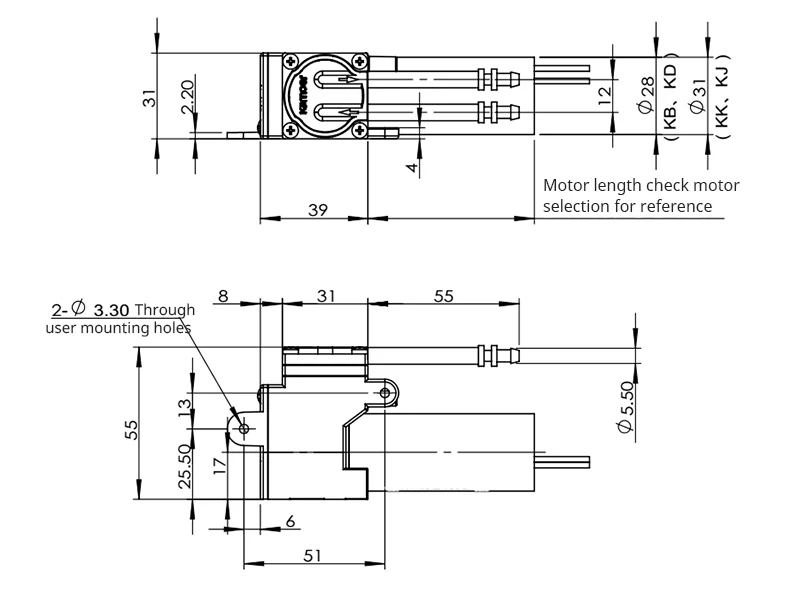 kvp300_11.jpg
