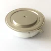 disc rectifier diode / scr / thyristor