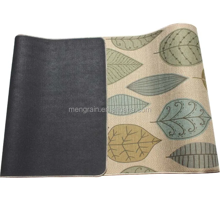 Dr Natural Organic Nontoxic Sustainable Hemp Jute Yoga Mats Buy Jute