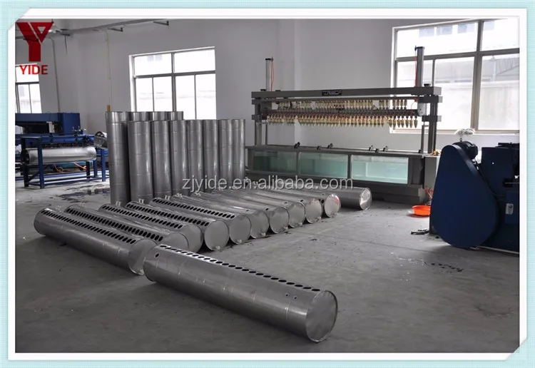 High Quality Jamaica Stainless Steel Solar Water Heater Buy Solar