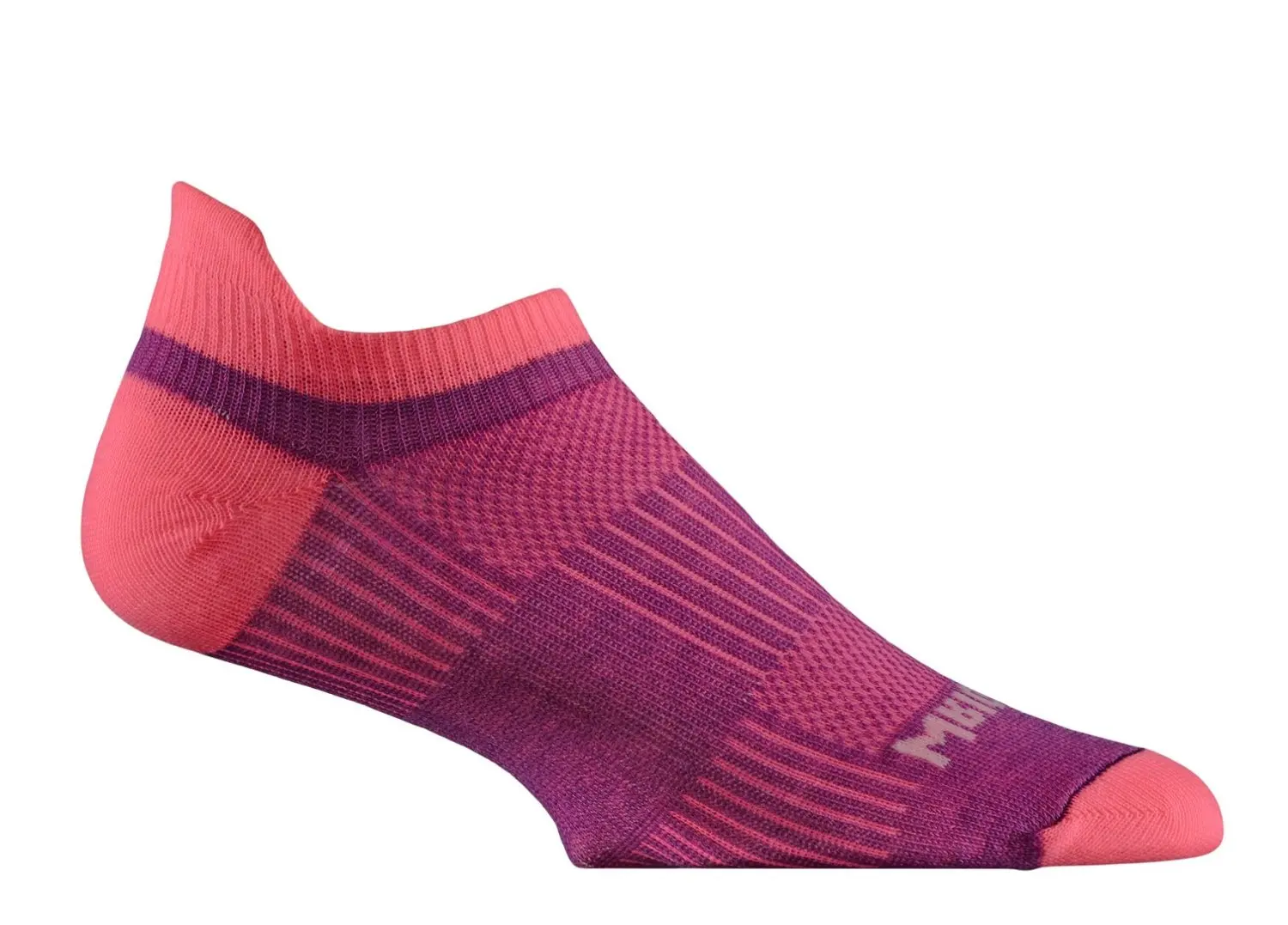 Tun2sock. Tun2sock