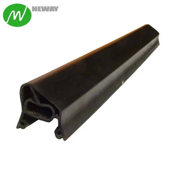 Rubber Seal Strip For Watertight Door Buy Rubber Seal,Rubber Seal For