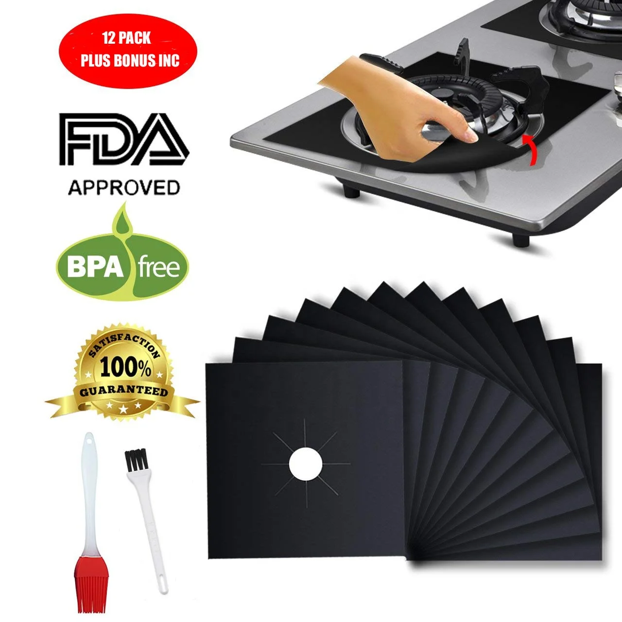 12-pack gas stove bruner.jpg
