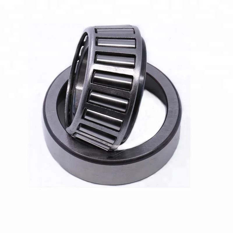 32005XQ SKF Taper Roller Wheel Bearing 25x47x15mm
