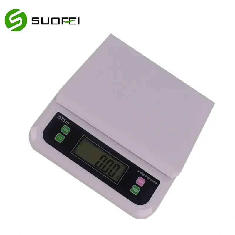 Electric Weight Scale Suppliers And Electric Weight Scale Supplieranufacturers At Alibaba