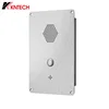Auto Dial Phone surveillance KNZD-09 school intercom VOIP system audio intercom
