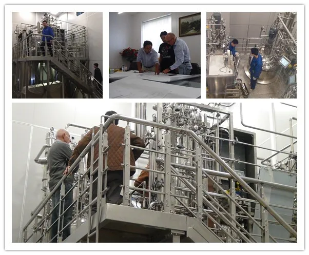 Successful cases.jpg