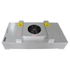 factory price Pharmaceutical fan filter unit low noise hepa FFU