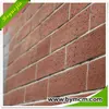 light waterproof garage wall covering panels soft ceramic tile