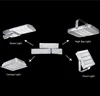 3030 5050 SMD LED Module IP66 Waterproof For street light /high bay light/ flood light 40W 50W 60W