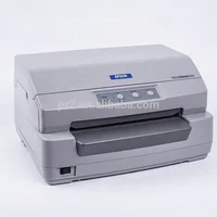 

Best price dot matrix bank passbook printer for PLQ-20