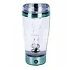 2016 innovative products can accept small order and custom color The Original Vortex Mixer Protein Shaker Bottle Evolution