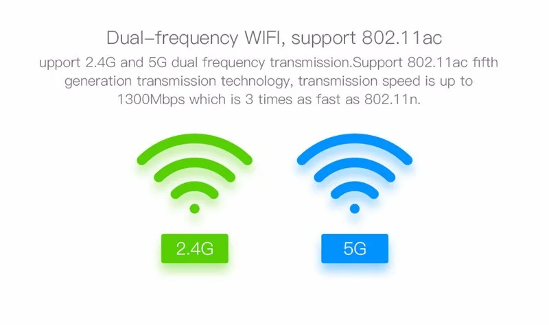 Android 7.1 TV Stick QINTAIX R33 Rockchip RK3328 S912 2G 16G Mini PC 64bit Octa-core tv dongle for android smart tv box
