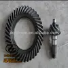 /product-detail/brand-new-basin-angle-gear-for-hino-truck-speed-ratio-41201-3770-8-39-1804506147.html