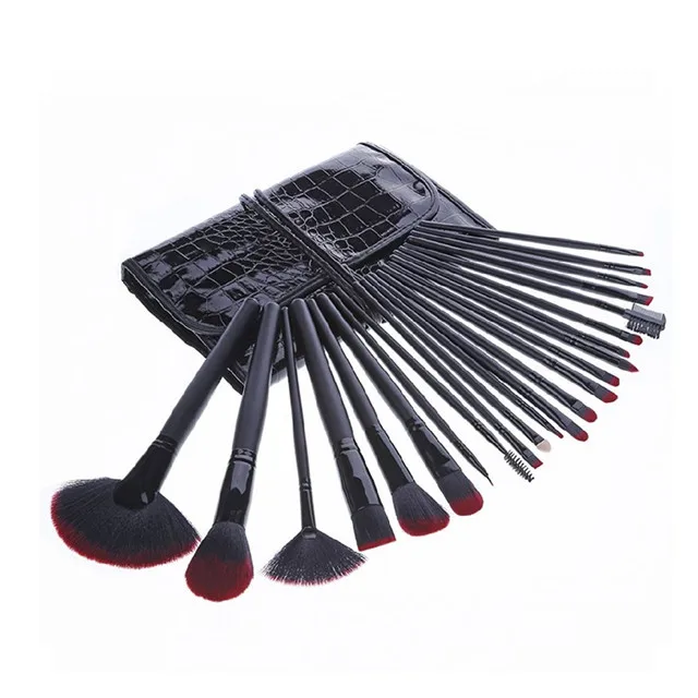 makeup brush set.jpg