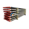 /product-detail/api-drill-pipe-manufacturer-in-china-60765324740.html