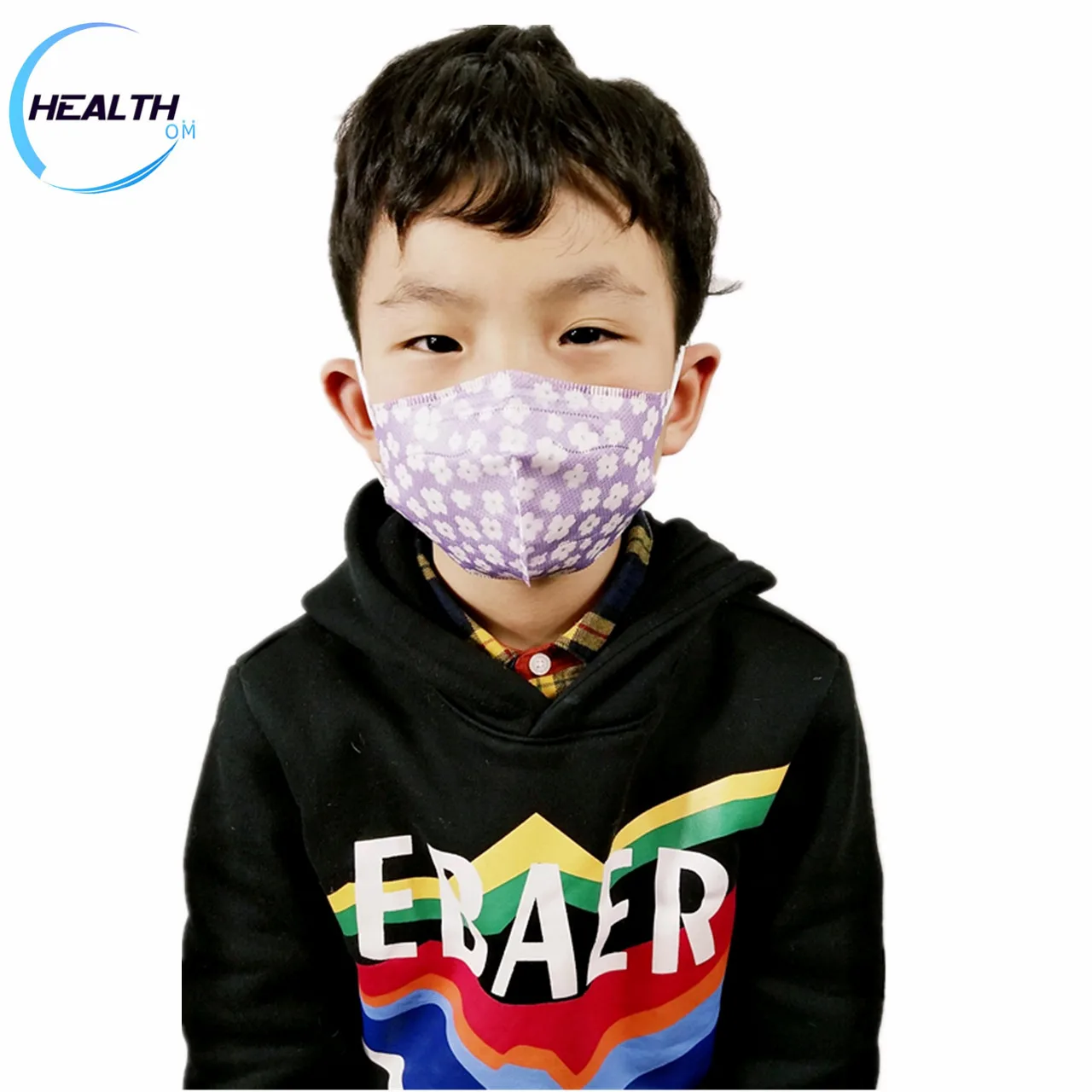 children face mask medical disposable children face mask medical disposable