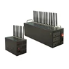 IMEI Changeable GSM 4G Modem 16 port At Command Support SMS MMS USSD EMAIL FAX DATA sending device