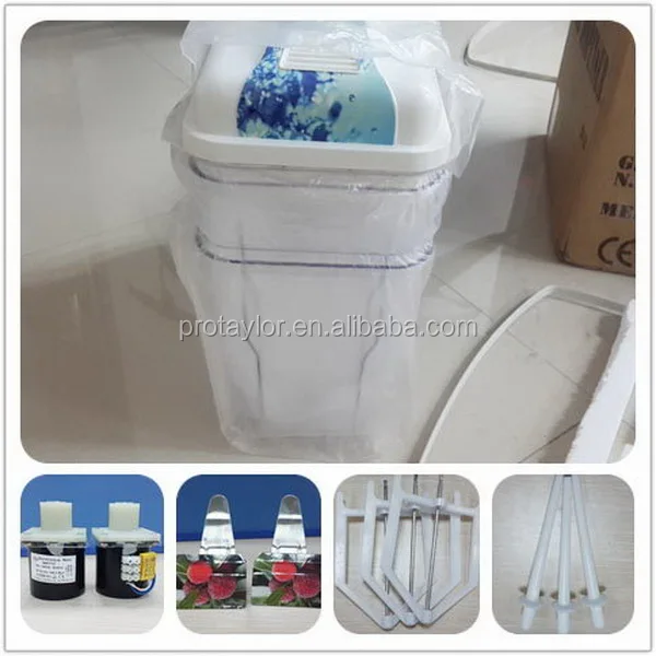 Super Quality Useful Cheap Juice Cooling Machine Buy Cheap Juice