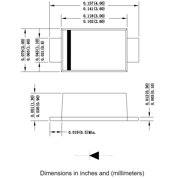 Rectifier Zener Switching Schottky Diode Buy Diode,Rectifier Diode