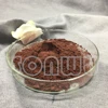 Bulk ahcc powder