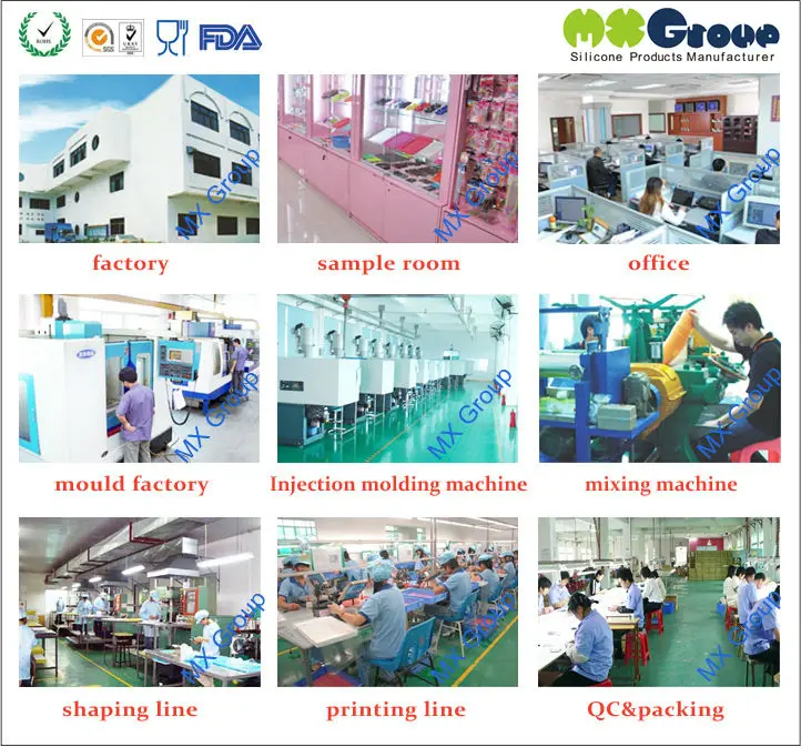 mx group company picture