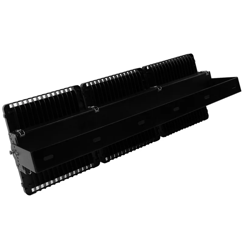 
Outdoor flood 1000w 1200w LED high pole mast lights ip67 