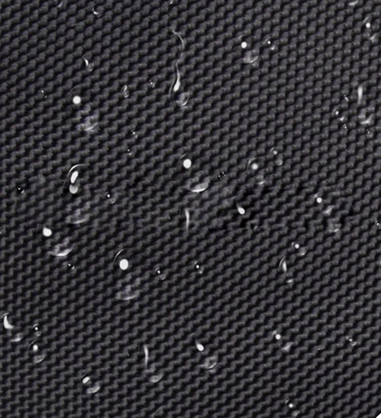 fancy bag-19231  (6).jpg