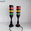 Sophia computer controlled usb signal tower light