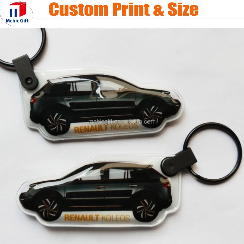 led keycahin 5122.jpg