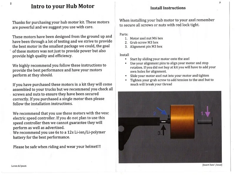 VESC specification page 2-3.jpg