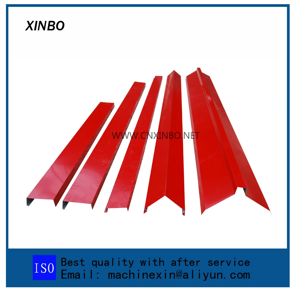 
cheap and high quality hydraulic steel plate press brake bending machine 