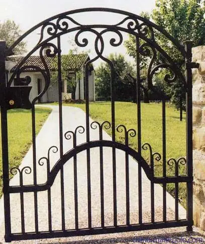 strong custom house sliding new iron grill window door designs