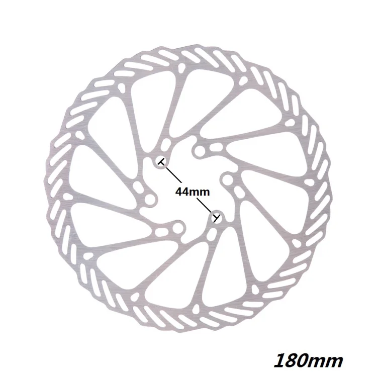 Steel Rotor  (18).jpg