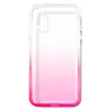 Hot Sale Cheap Custom Designer Color Changing Uv Printable Phone Shell Stone For xiao mi Mi Max 3
