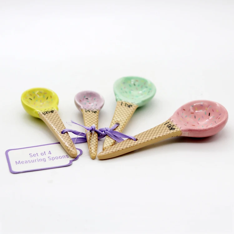 Teaspoon mini digital wholesale ceramic measuring spoons (11).jpg