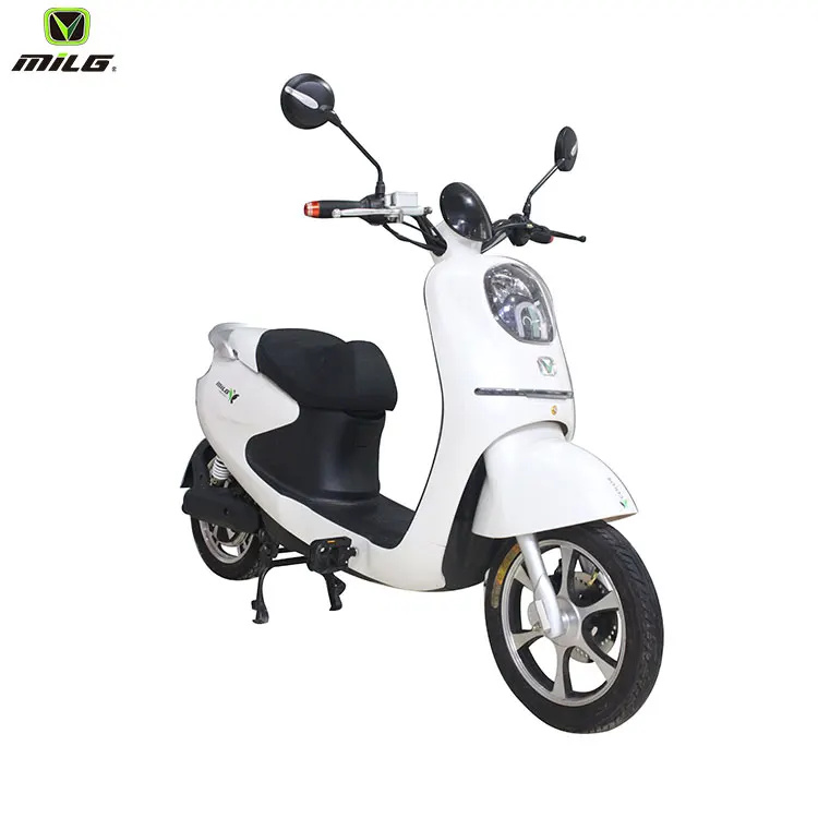 

2019 Hot Sale Foldable Electric Bike , Bicicleta Electrica China