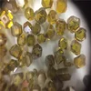 Hpht large size synthetic diamond making machine for sale