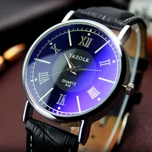 2015 Relógios Homens Marca De Luxo de Couro Quartz Vestido Negócios Relógio de Pulso Homem relógio de Pulso Banda Relogio Masculino Relógio Ocasional
