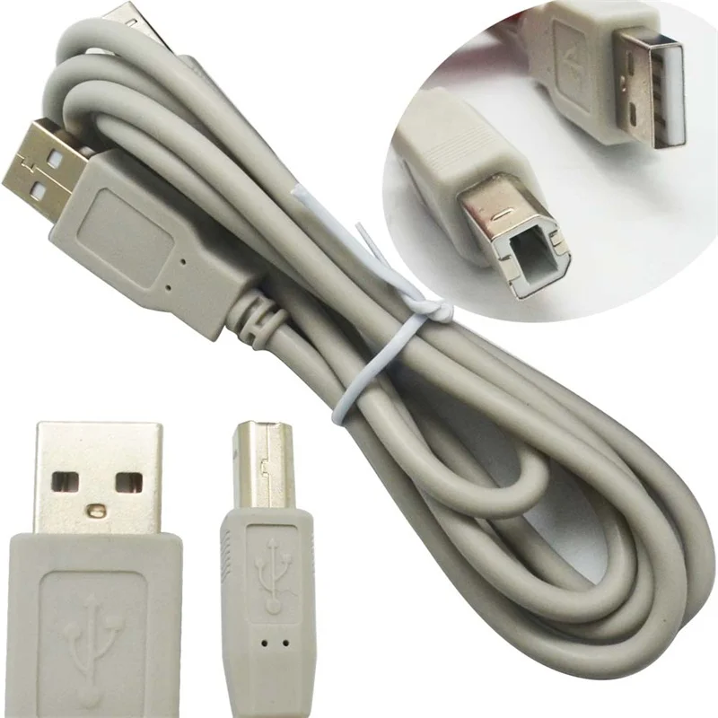 LED Time Dimmer RGB Controller TC420 DC12V/24V 5Channel 20A 5 channels Common Anode Programmable