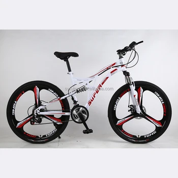 electric downhill bike for sale
