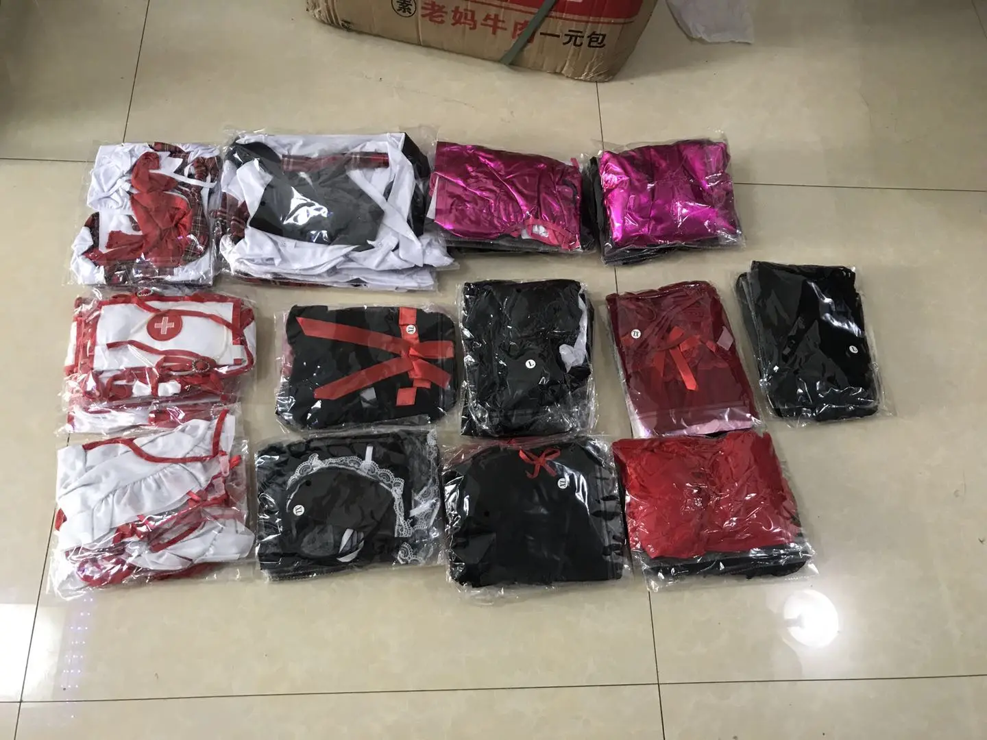 
China Apparel searching agent/buying agent /searching agent in china 