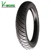 Motorcycle Tyre Tube Price mrf India 100/90-17