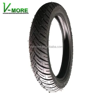 mrf motorcycle tyre price list