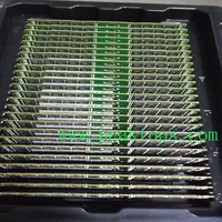 

RAMs DDR3 16GB HOT SELL 2Gx72 Original and new server memory 2Rx4 PC3-12800 M393B2G70DB0-YK0 REG ECC RAMs IN STOCK