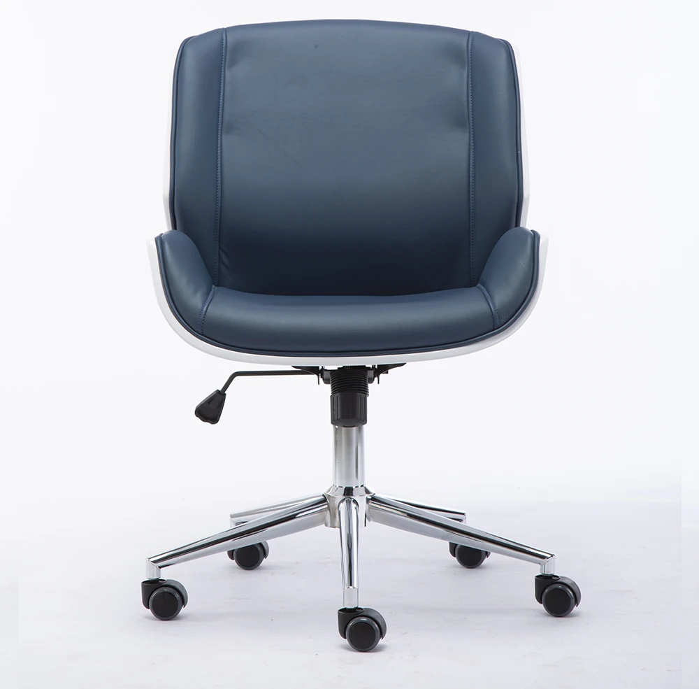 DEEPBLUE OFFICE.jpg